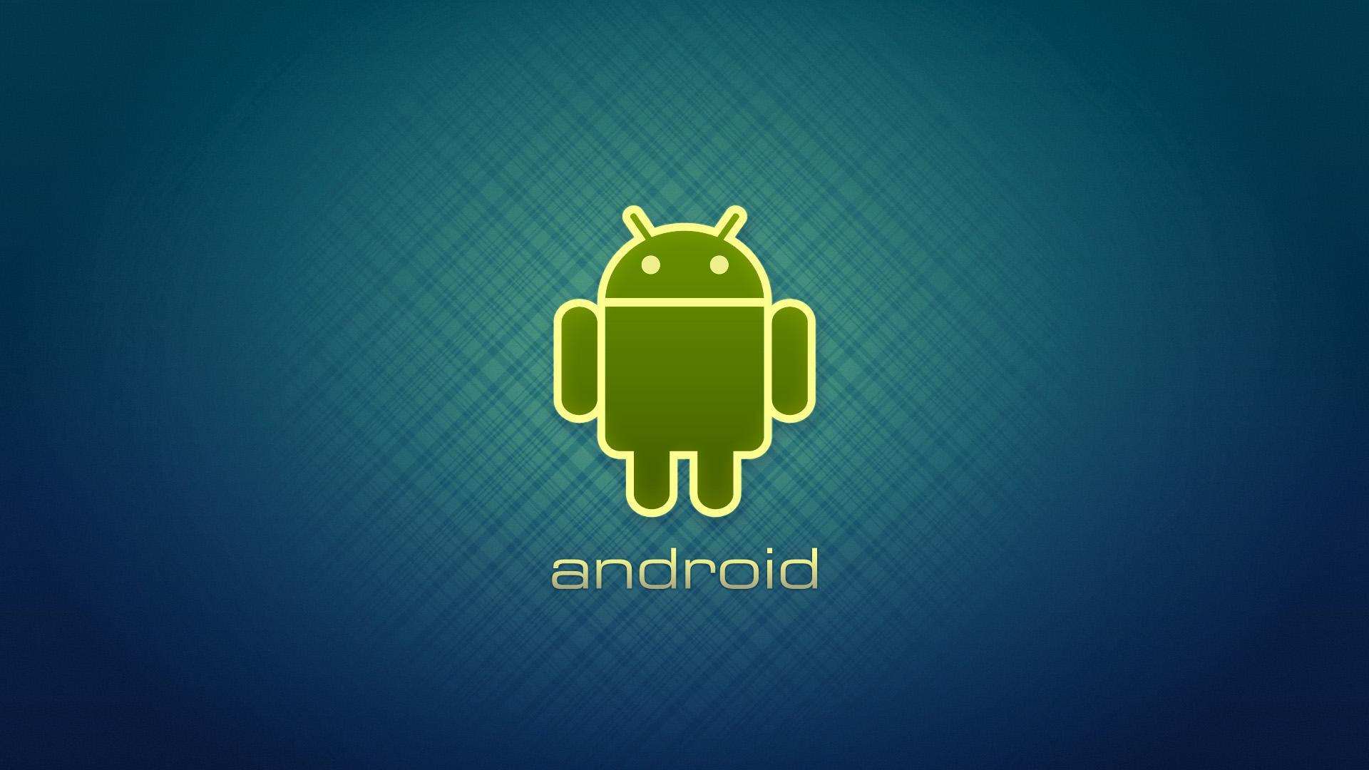 全新动态引导页